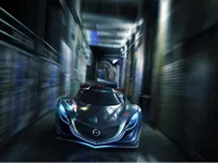 https://www.y8gamesx.com/game/charging-racing