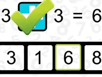 https://www.y8gamesx.com/game/math-whizz