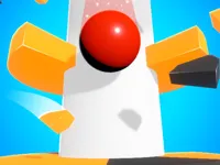 https://www.y8gamesx.com/game/helix-spiral-jump-3d-2021