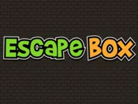 https://www.y8gamesx.com/game/escape-box