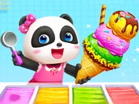 https://www.y8gamesx.com/game/little-panda-ice-cream-game