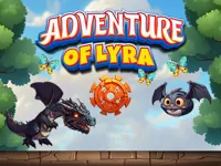 https://www.y8gamesx.com/game/adventure-of-lyra