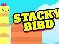 https://www.y8gamesx.com/game/stacky-bird