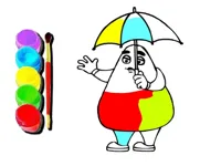 https://www.y8gamesx.com/game/grimace-click-and-paint