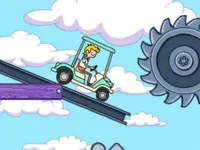 https://www.y8gamesx.com/game/dumb-riders