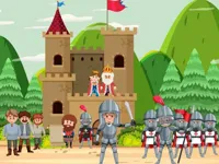 https://www.y8gamesx.com/game/retro-tower-defense