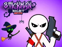 https://www.y8gamesx.com/game/stickman-night-survive