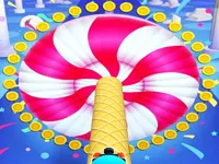 https://www.y8gamesx.com/game/paint-pop-hit-3d