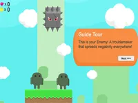 https://www.y8gamesx.com/game/kind-net