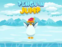 https://www.y8gamesx.com/game/penguin-jump