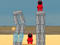 https://www.y8gamesx.com/game/squidgame-explosive-candy