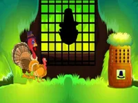 https://www.y8gamesx.com/game/thanksgiving-escape-series-episode-2