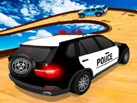 https://www.y8gamesx.com/game/police-prado-car-stunt-ramp-car-racing-game-3d