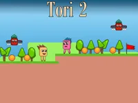 https://www.y8gamesx.com/game/tori-2