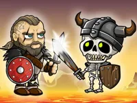 https://www.y8gamesx.com/game/vikings-vs-skeletons-game