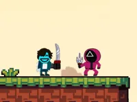 https://www.y8gamesx.com/game/squid-gamer-ninja