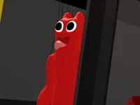 https://www.y8gamesx.com/game/garten-of-banban-huggy-escape