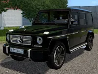 https://www.y8gamesx.com/game/gelandewagen-simulator
