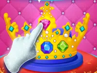 https://www.y8gamesx.com/game/fashion-jewelry-designer