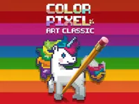 https://www.y8gamesx.com/game/color-pixel