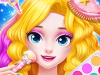 https://www.y8gamesx.com/game/princess-makeup-dressup-games
