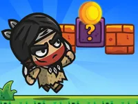 https://www.y8gamesx.com/game/super-jim-adventure