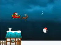 https://www.y8gamesx.com/game/santa-flight-game