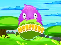 https://www.y8gamesx.com/game/monster-color-match