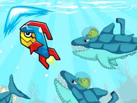 https://www.y8gamesx.com/game/robot-fish