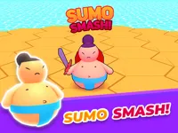 https://www.y8gamesx.com/game/sumo-smash