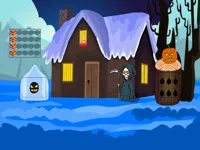 https://www.y8gamesx.com/game/halloween-is-coming-episode-10