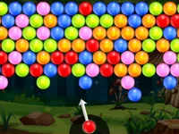 https://www.y8gamesx.com/game/bubble-shooter-deluxe