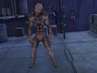 https://www.y8gamesx.com/game/deep-space-horror-outpost