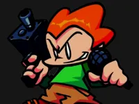 https://www.y8gamesx.com/game/fnf-puzzles