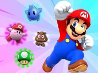 https://www.y8gamesx.com/game/super-mario-crush-saga-puzzle