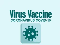 https://www.y8gamesx.com/game/virus-vaccine-coronavirus-covid-19