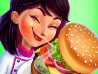 https://www.y8gamesx.com/game/mexican-master-chef