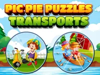 https://www.y8gamesx.com/game/pic-pie-puzzles-transports