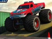 https://www.y8gamesx.com/game/monster-truck-parking-free