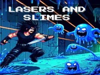 https://www.y8gamesx.com/game/lasers-and-slime