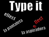 https://www.y8gamesx.com/game/type-it