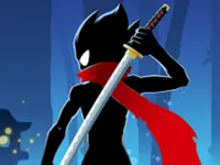 https://www.y8gamesx.com/game/shadow-ninja