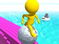 https://www.y8gamesx.com/game/roll-run-3d-tap-to-roll