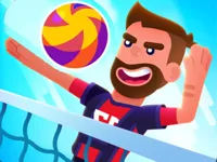 https://www.y8gamesx.com/game/monster-head-soccer-volleyball-game
