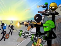 https://www.y8gamesx.com/game/stick-defenders