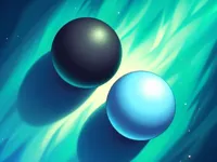 https://www.y8gamesx.com/game/black-sphere