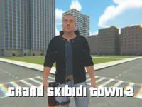 https://www.y8gamesx.com/game/grand-skibidi-town-2