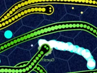 https://www.y8gamesx.com/game/gulper-io