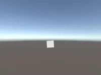 https://www.y8gamesx.com/game/rotating-cubee