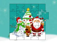 https://www.y8gamesx.com/game/christmas-winter-story-jigsaw